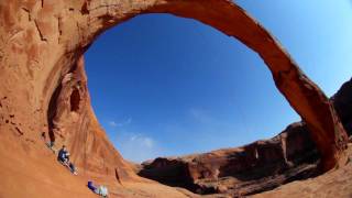 Worlds Largest Rope Swing [upl. by Assillam214]