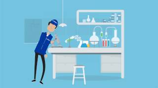 Culligan Explains Coliform and E coli [upl. by Randolf]