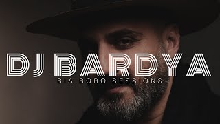 DJ BARDYA  Bia Boro Sessions  March 23rd 2024 [upl. by Sillig601]