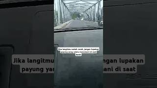 Masuk Cepujembatan voiceeffects music motivasi [upl. by Sacksen]