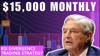 GEORGE SOROSS TRADING SECRET HOW THIS SIMPLE INDICATOR HELPED SOROS MAKE BILLIONS [upl. by Aerdna]