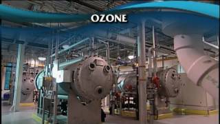 Installing your own ozone water treatment system [upl. by Morgan]