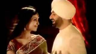 YouTube apni bana le sukhshinder shinda shazia manzoor super song 2009 [upl. by Erised]