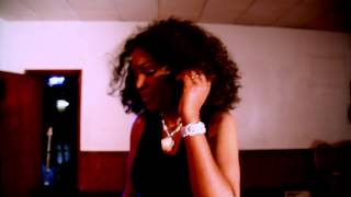 Blandine Bukasa Thank You Video [upl. by Acirahs]