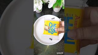 Amul Cheese 10 Pic Slices Review And Price 2023 cheese amul [upl. by Petigny]