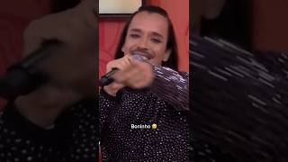 BBB 25 abre inscrições em duplas Boninho meu vídeo de inscrição👯‍♂️ bigbrother gshow redebbb [upl. by Eihs958]