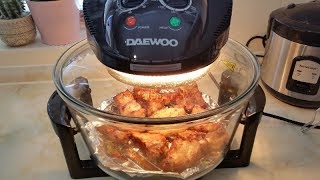 15 SIMPLE Recipes that will make you WANT an AIR FRYER → What to Make in Your Air Fryer [upl. by Rillings]