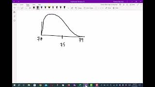 Histogram Instructions [upl. by Etnahsal699]