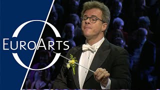 Smetana  The Bartered Bride Overture  Smetana 200  A Grand Gala Celebration [upl. by Gadmann]