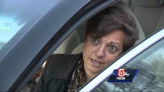 5 Investigates Court clerk gets big salary for little work [upl. by Amabelle]