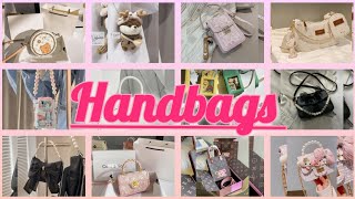 Handbag new designHandbag for girlHand bag new styleHandbag new fashionTrending hand bag [upl. by Aileahcim544]