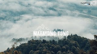 Marayong Tong X Charlie  Travel Film [upl. by Libb816]