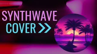 Modern love  chillwave  synthwave  retrowave [upl. by Giule792]