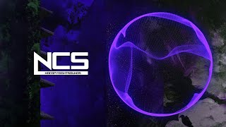 Kage  Commotion  Bass House  NCS  Copyright Free Music [upl. by Attesor]