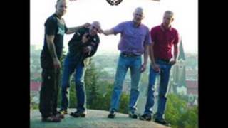 Operace Artaban  Skinhead Tady Je [upl. by Erle]