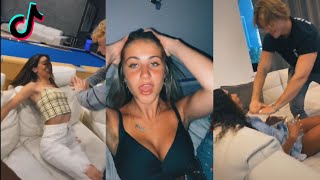 CPR Dance Challenge TikTok Compilation  Blueface amp Cardi B  Thotiana [upl. by Lem612]