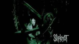 Slipknot  Gently MFKR [upl. by Taggart265]