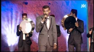 stromae alors en danse version instruments arabe [upl. by Koeninger]