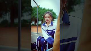 💕Jini quot Granddaughter and Grandfather Sad Story 😍🥀💯  Korean Drama  love shorts bts tiktok [upl. by Ethelda523]