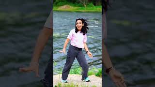 Old songs  melody song in Telugu viral video [upl. by Idnaj]