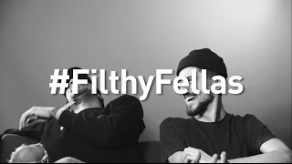 Paul Pogba Day at Old Trafford Spurs Second Dimitri Payet Quits  FilthyFellas [upl. by Iney603]