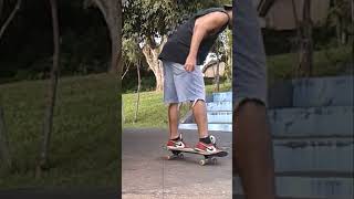 Skateboarding shorts youtubeshorts [upl. by Ytsenoh]