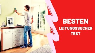 Die Besten Leitungssucher Test  Top 5 [upl. by Bullough489]