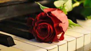 Instrumental Piano Love Songs by BENHEART [upl. by Sondra]