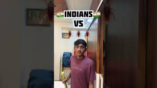 Cockroach VS🇮🇳🇺🇸🇨🇳newshortviralshortstrendin gshortsyoutubeshortsmostpopularsupport [upl. by Atorod670]