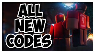 NEW DEMOLITION CODES FOR NOVEMBER 2020  Roblox Demolition Codes UPDATE Roblox [upl. by Tarkany]