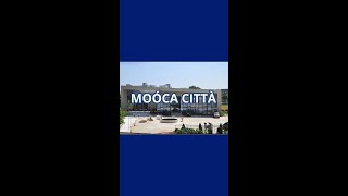 Mooca Città [upl. by Durwyn]