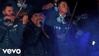 Chuy Lizárraga y Su Banda Tierra Sinaloense  Le Pedí [upl. by Ednihek]