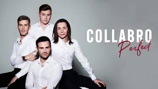 Collabro  Perfect Official Audio [upl. by Munshi]