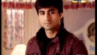 MohUr Scene  4  27th October 2011 Mohan Says He Didnt See Anything [upl. by Hpejsoj]