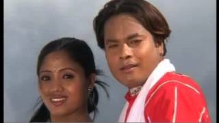 Basanta Thapa New Song  Raju Pariyar  Bima Kumari Dura  Ft Dip Sagar Anita Shrestha [upl. by Floeter]