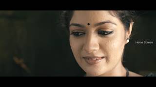 Mulla Mottum Munthiri charum malayalam movie  Scene 08 [upl. by Lula]