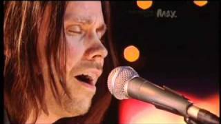 Slash amp Myles Kennedy MAX Sessions  Sweet Child O Mine [upl. by Seedman]