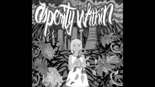 Asperity Within  Relentless [upl. by Xed]