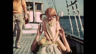 Pippi Langkous de film part 9 dutch [upl. by Klatt]