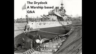 The Drydock  Episode 288 [upl. by Yoo]