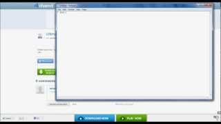 How To Download Ultimate Spiderman On Pc [upl. by Stelmach]