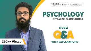 IQ and Aptitude Test Questions Answers and Explanations [upl. by Etezzil437]