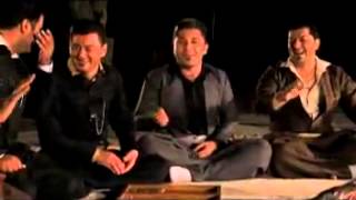 kurdish music 2013şanişin 1 kürtçe şarki 2013خۆشترین گۆرانی کوردی [upl. by Eetnuahs]