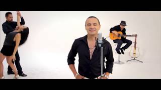 Te Amo Tanto Video Oficial Manolo [upl. by Rubel]