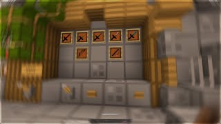 eum3 bedwars pack release [upl. by Anoo]