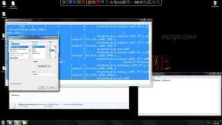 l2j Server How to Add Custom  Make Online 14 1080p [upl. by Ybrek]