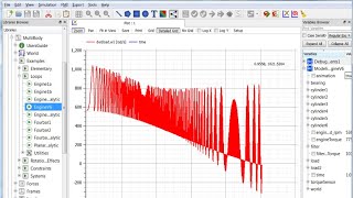 Introduction to ObjectOriented Modeling and Simulation with Modelica and OpenModelica Sept 20 2021 [upl. by Gene774]