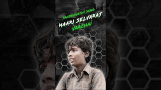 VaazhaiPaadhavathi song whatapp status 4k💞AmbedkarMaariselvarajViralshortsFeelingsongHearts [upl. by Elaval]