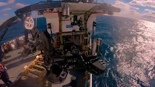 Who Is NOAA Ocean Exploration [upl. by Meade955]