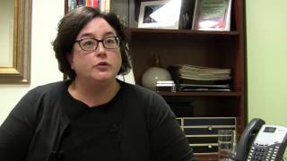 What Is Vocal Fry A SpeechLanguage Pathologist Explains [upl. by Hsejar]